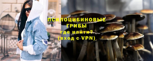 трава Гусь-Хрустальный