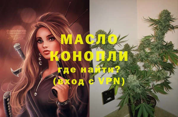 СК Гусев