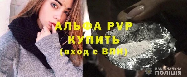 СК Гусев